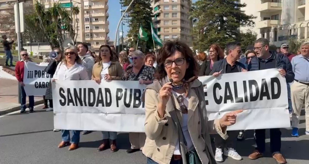 motril-ma-angeles-prieto-psoe-exige-a-la-junta-que-frene-el-desmantelamiento-de-la-sanidad-publica-en-la-costa-de-granada