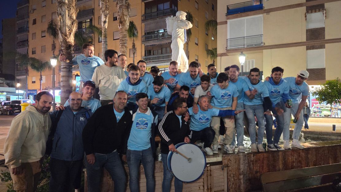 el-almunecar-cf-logra-el-ascenso-a-primera-andaluza