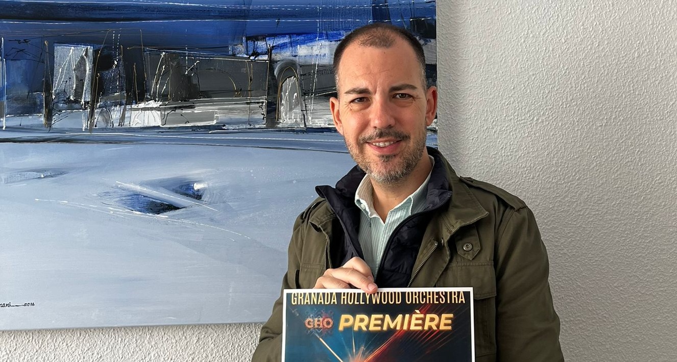 almunecar-acoge-el-21-de-marzo-el-estreno-de-la-granada-hollywood-orchestra-con-un-concierto-de-bandas-sonoras