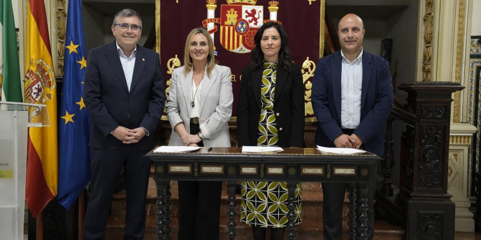 granada-invierte-111-millones-con-la-chg-y-otura-para-activar-la-camara-de-bombeo-del-canal-de-loaysa-y-garantizar-el-suministro-metropolitano