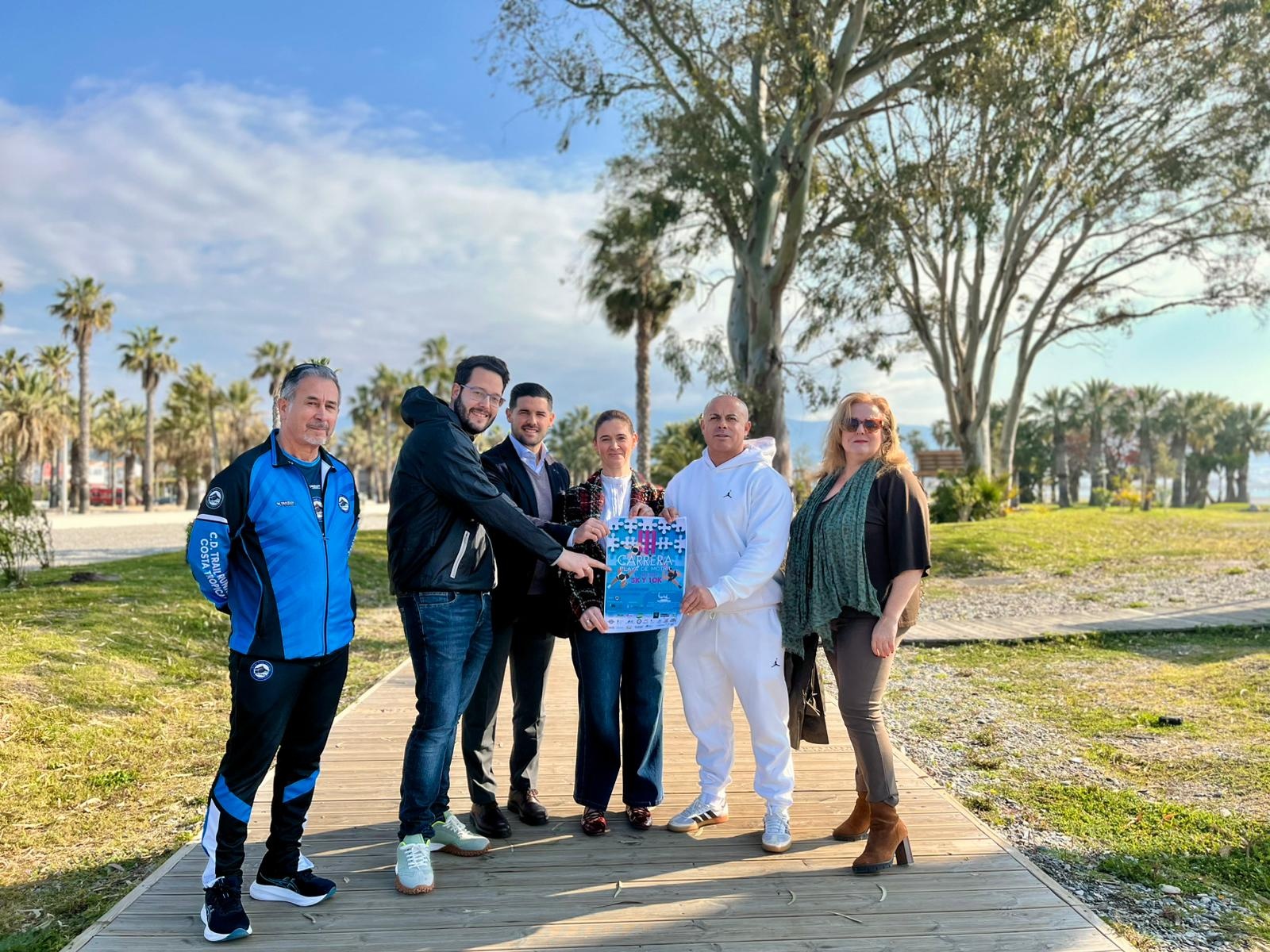 motril-iii-carrera-playa-espera-500-participantes-el-11-de-abril-en-recorridos-de-5-y-10-km-con-fines-solidarios