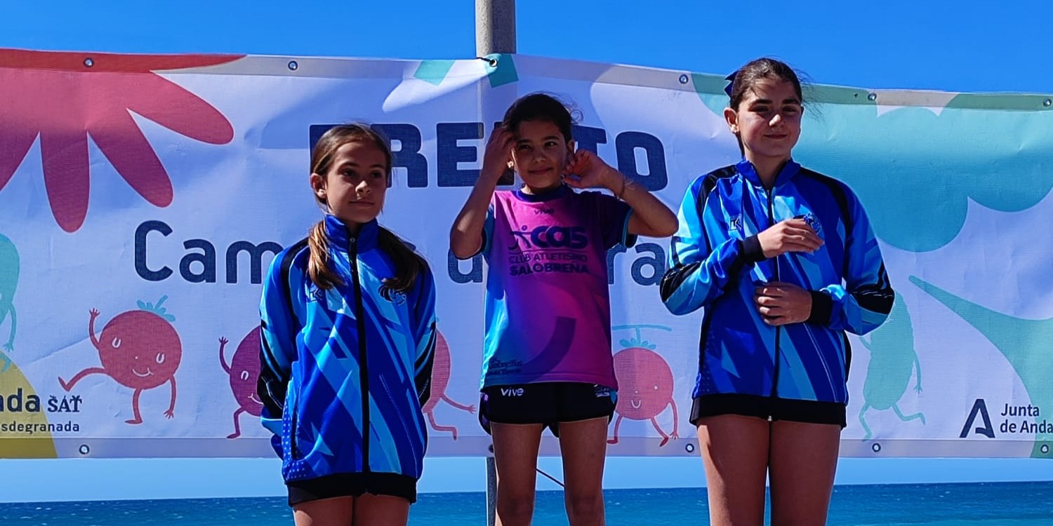 torrenueva-costa-reune-a-casi-500-corredores-en-el-viii-cross-escolar-segunda-cita-del-xiv-premio-campos-de-granada