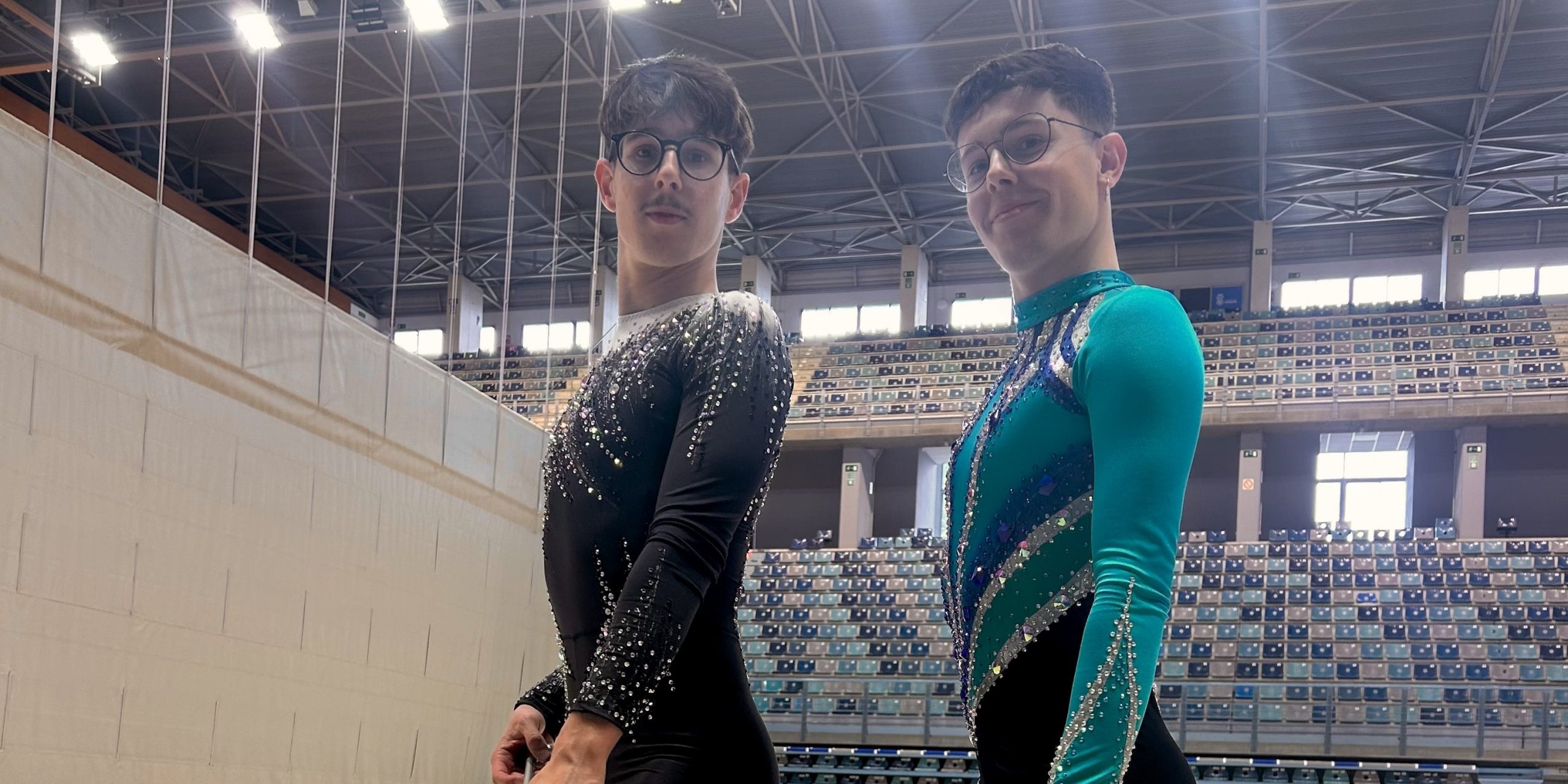 jonathan-y-saul-jimenez-logran-la-clasificacion-para-el-campeonato-de-espana-base-de-gimnasia-ritmica