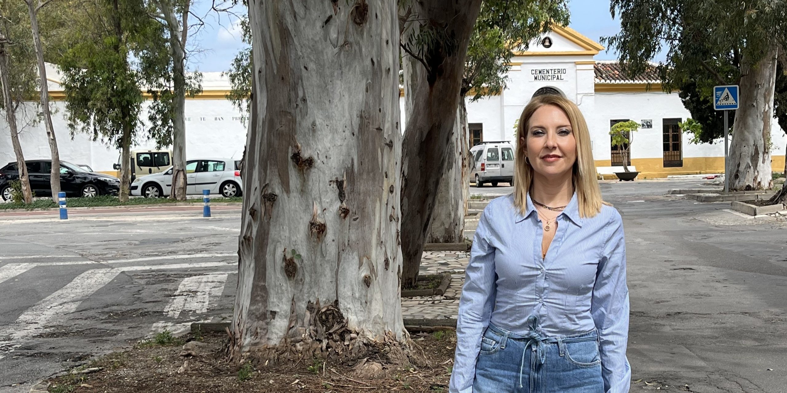 motril-el-psoe-pide-en-el-pleno-de-abril-la-reparacion-urgente-del-acceso-al-cementerio-municipal