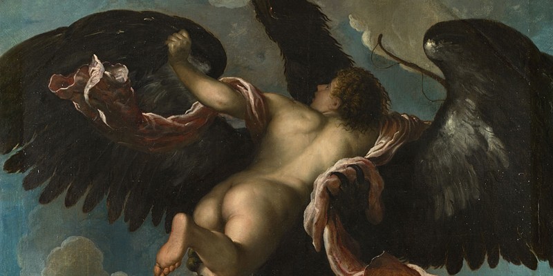 granada-la-ugr-descubre-que-las-pinturas-del-hospital-y-basilica-de-san-juan-de-dios-de-granada-tenian-un-proposito-terapeutico-para-los-pacientes