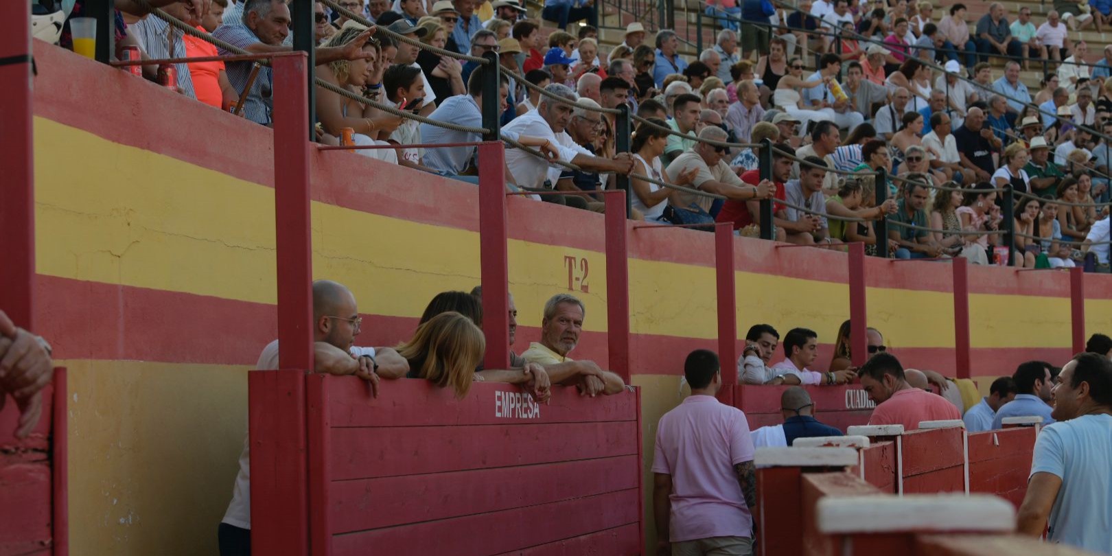 motril-acoge-la-semifinal-del-circuito-de-novilladas-con-picadores-junto-a-julio-norte-ivan-rejas-y-manuel-quintana