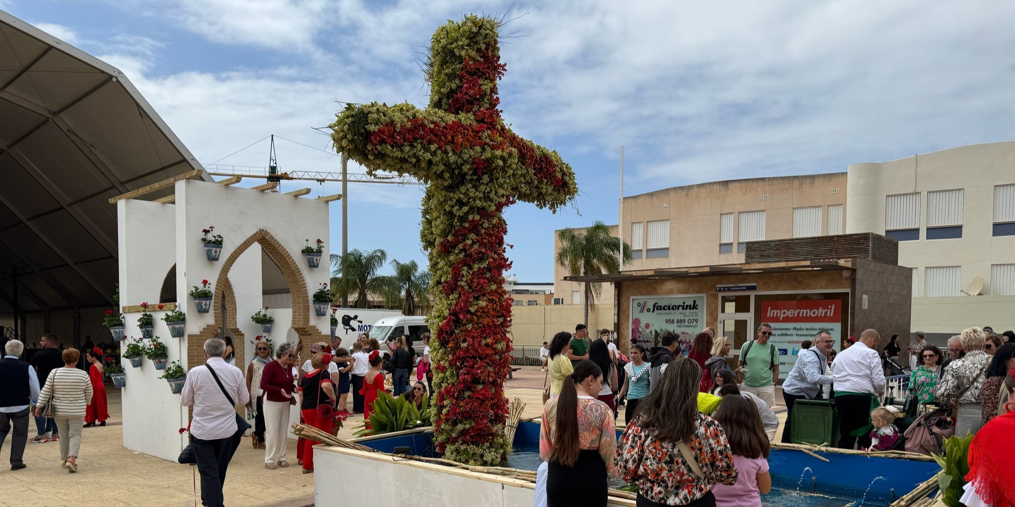 motril-abre-el-concurso-de-cruces-de-mayo-2026-con-premios-de-hasta-600-euros-y-tres-categorias-con-inscripciones-hasta-el-15-de-abril