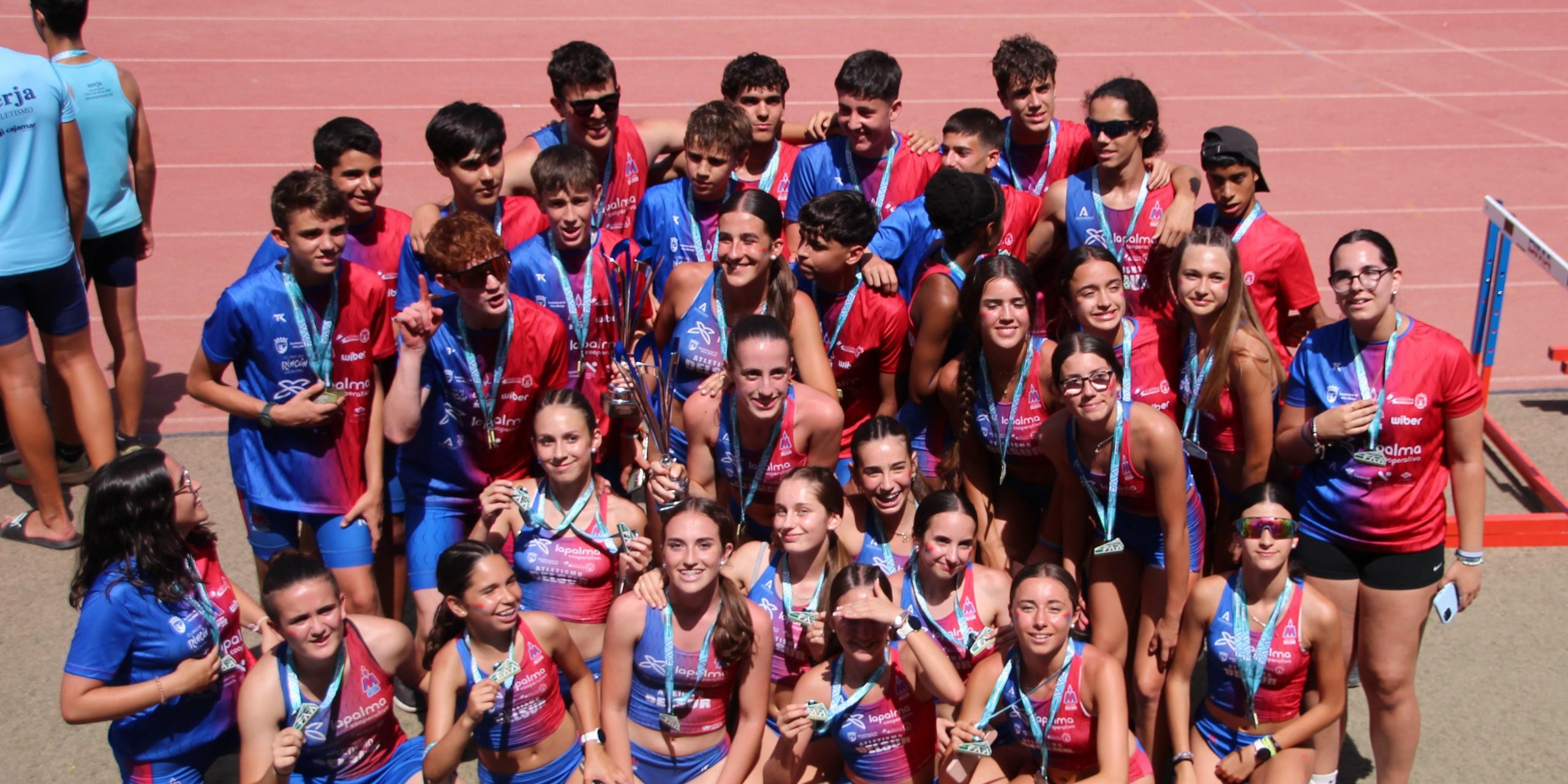 motril-diez-atletas-del-club-atletismo-delsur-cooperativa-la-palma-clasificados-para-el-campeonato-de-espana-sub16-short-track