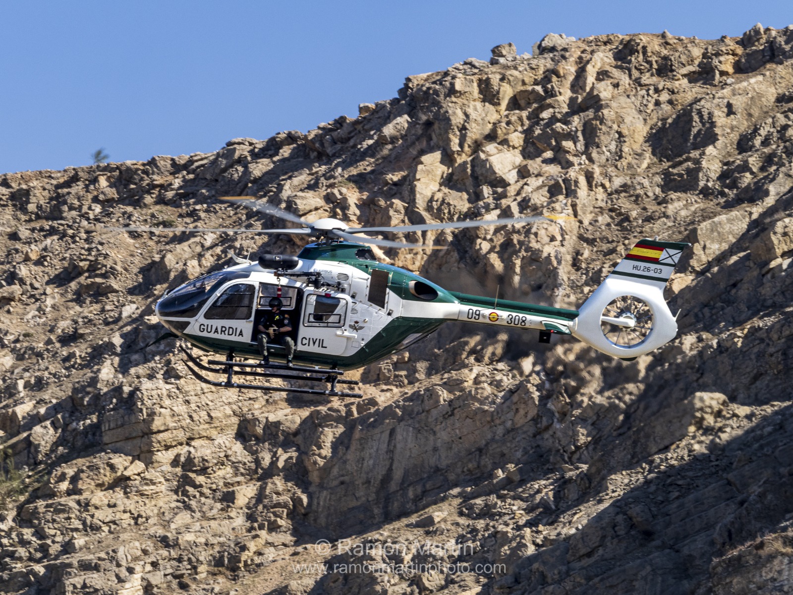 rescates-al-limite-en-granada-y-monachil-72-horas-del-hielo-al-barranco