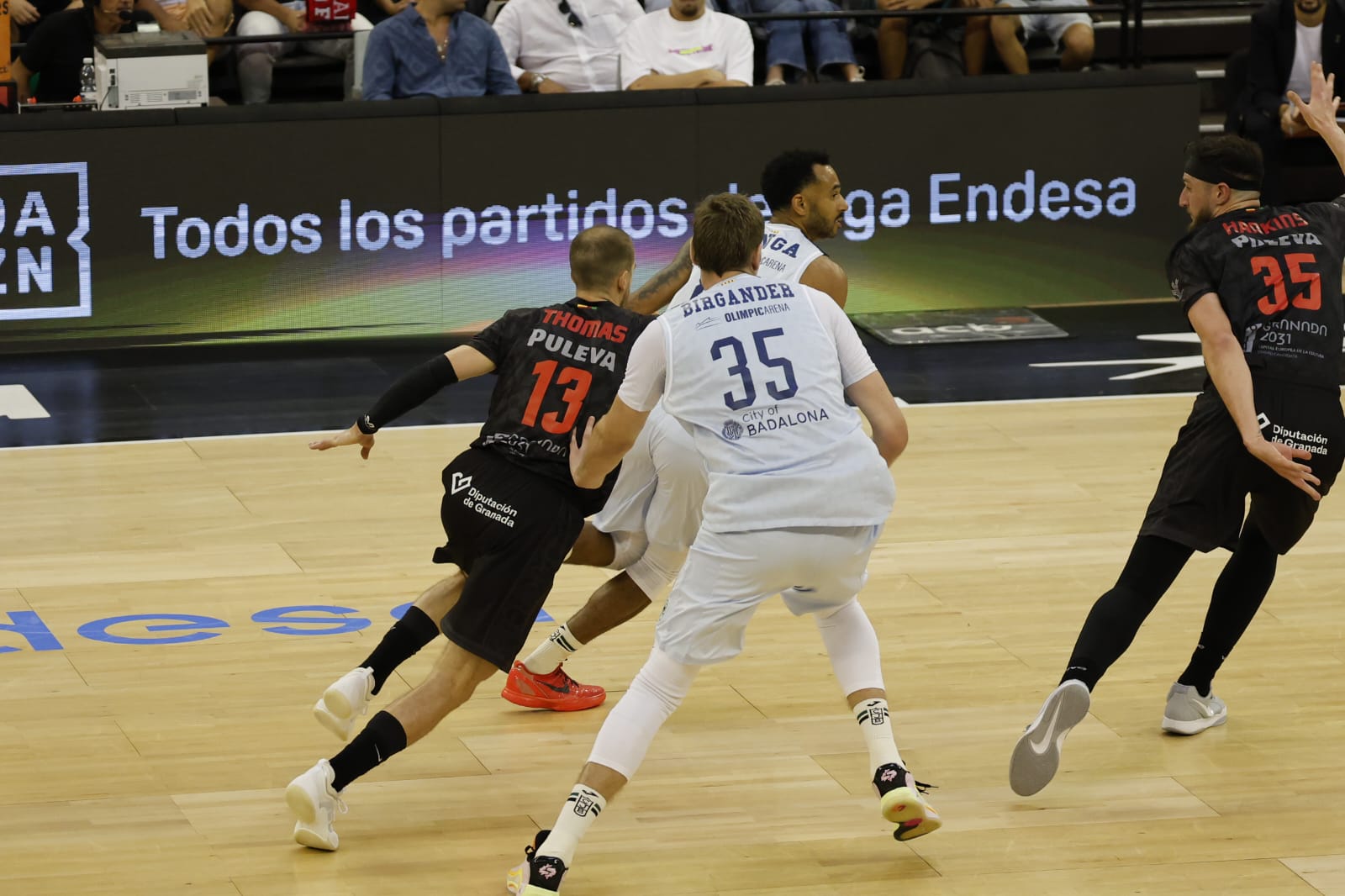 el-coviran-granada-se-desploma-tras-un-segundo-cuarto-letal-en-la-pista-del-joventut-badalona