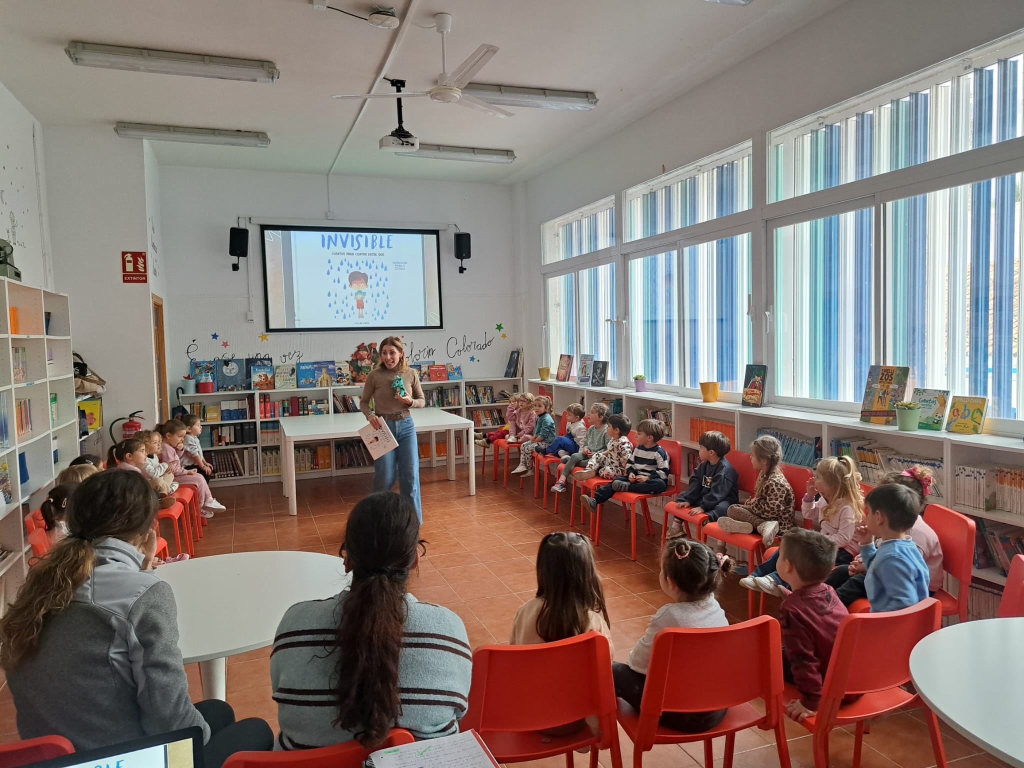 almunecar-inaugura-el-ciclo-de-cuentacuentos-de-igualdad-2026-que-llegara-a-mas-de-1-200-escolares-hasta-mayo