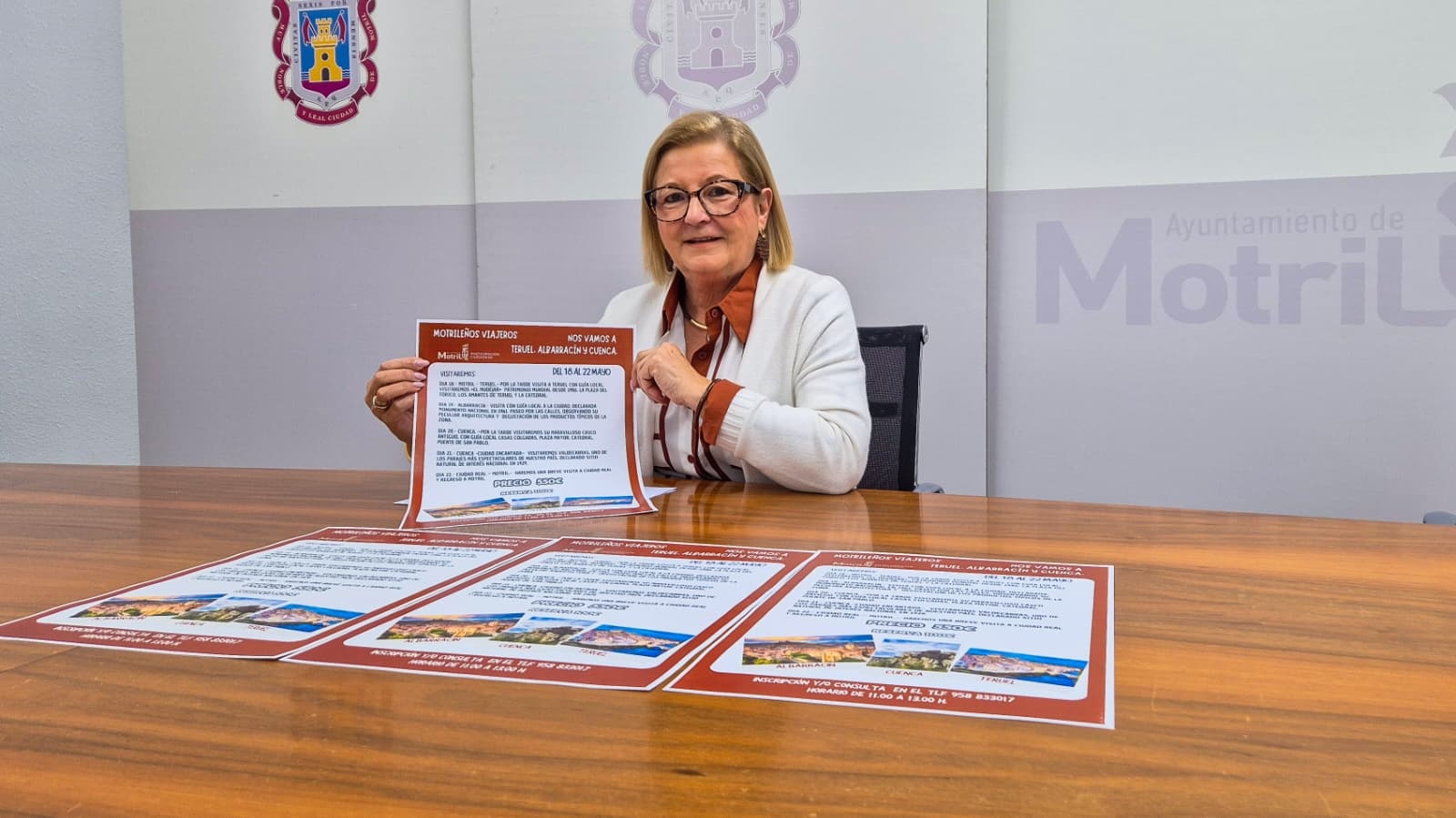 motril-motrilenos-viajeros-ofrece-5-dias-por-cuenca-albarracin-y-teruel-desde-550-euros-con-salida-el-18-de-mayo