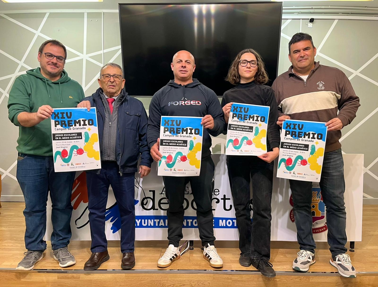 motril-impulsa-el-deporte-escolar-combinando-aprendizaje-diversion-y-competicion-entre-colegios-en-la-piscina-municipal