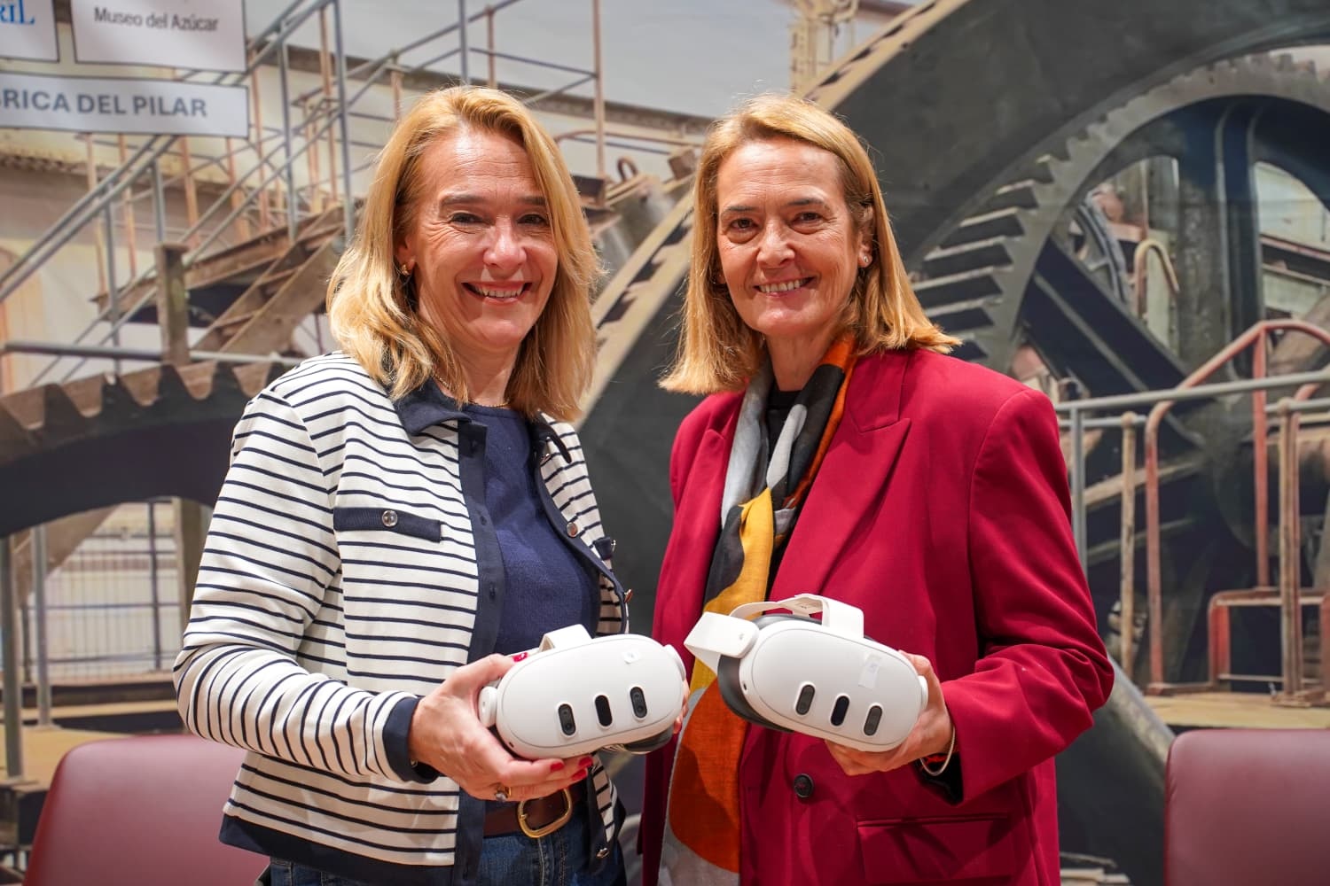 motril-lanza-el-4-de-marzo-la-fabrica-del-pilar-sale-a-la-calle-7-jornadas-turnos-de-15-minutos-y-aforo-de-hasta-45-personas-con-gafas-meta3d