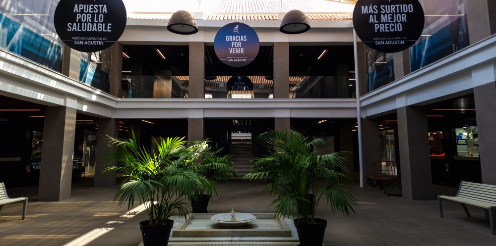 motril-impulsa-la-transformacion-del-mercado-san-agustin-con-la-licitacion-de-3-puestos-gastronomicos-y-concesiones-de-hasta-4-anos