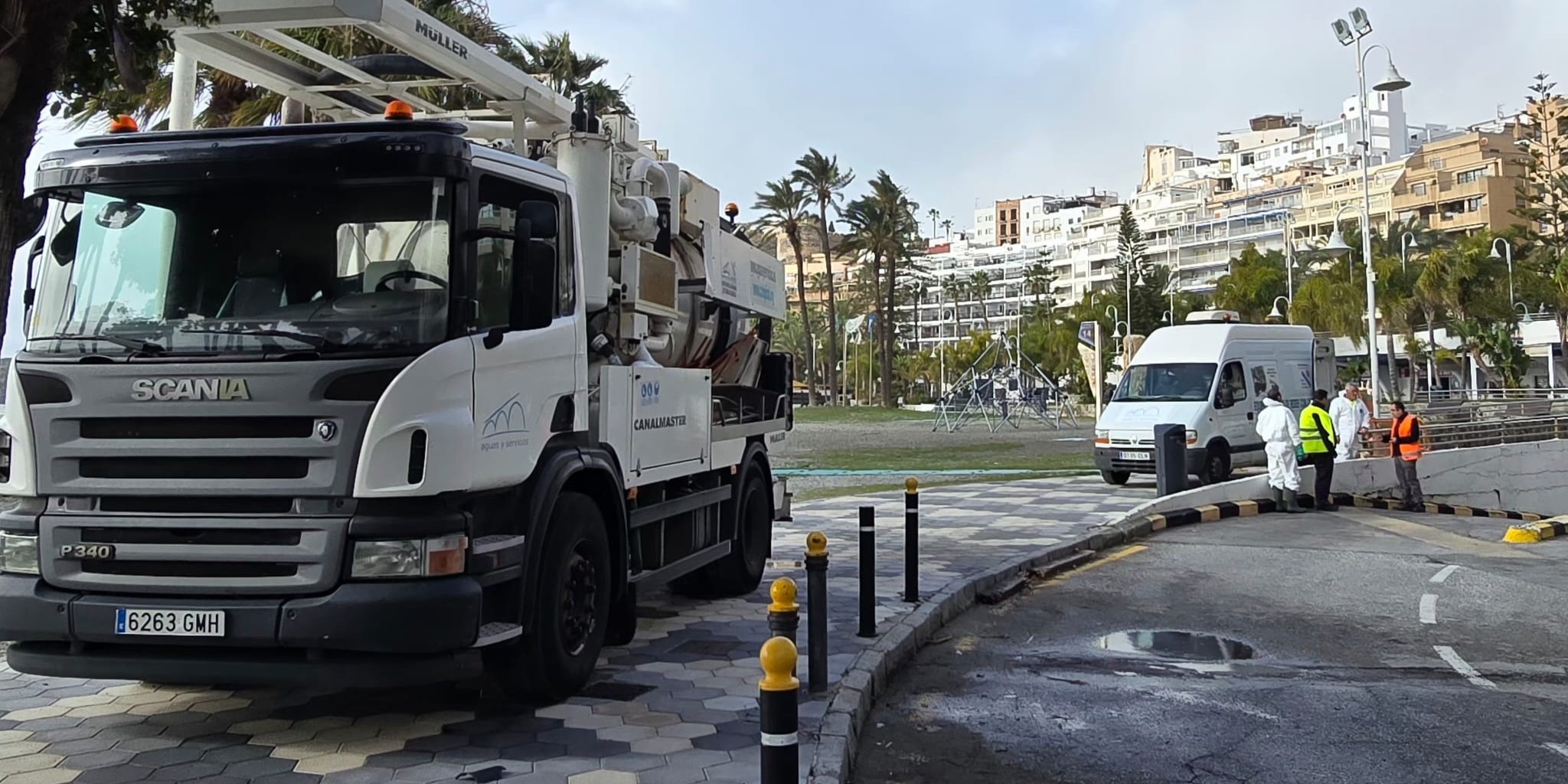 motril-la-mancomunidad-realiza-30-097-limpiezas-en-16-municipios-y-retira-mas-de-478-000-litros-de-residuos-de-481-kilometros-de-red