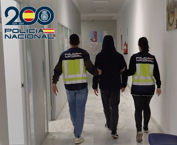 granada-tres-detenidos-por-presunta-trata-de-mujeres-con-fines-de-explotacion-sexual-en-pisos-turisticos-y-controladas-por-videovigilancia