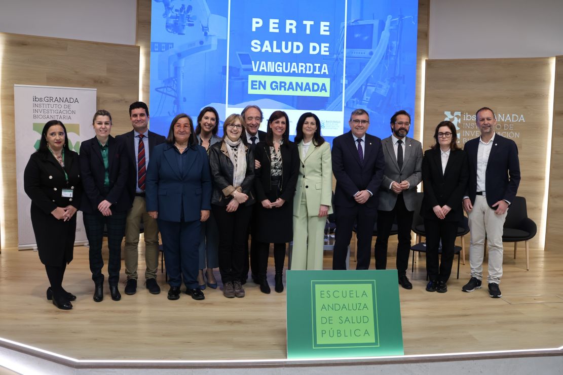granada-recibe-mas-de-13-millones-de-euros-del-gobierno-para-potenciar-la-investigacion-y-la-innovacion-sanitaria-con-el-perte-salud-de-vanguardia