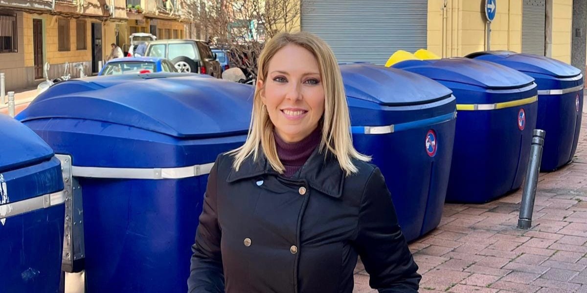 el-psoe-de-motril-exige-soluciones-ante-contenedores-que-afectan-la-calidad-de-vida-y-la-seguridad-de-los-vecinos