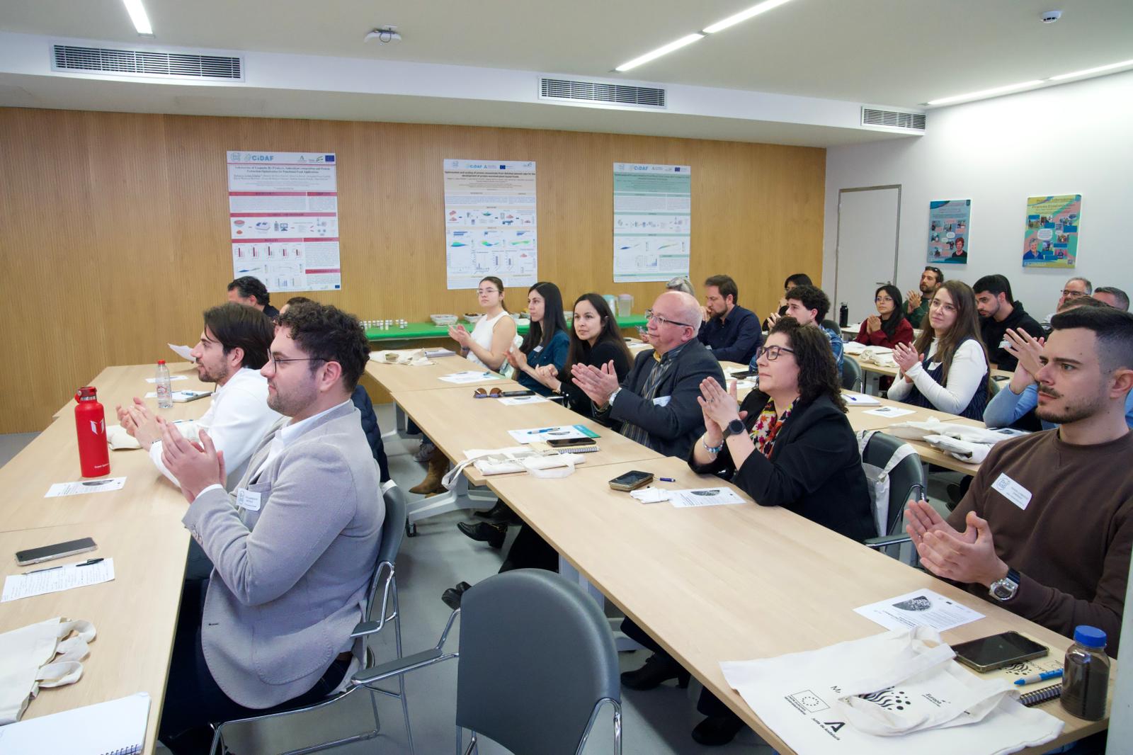 granada-prosost-impulsa-economia-circular-y-proteinas-vegetales-a-partir-de-residuos-de-almendra-altramuz-y-oliva
