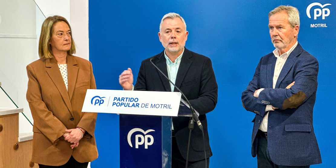 motril-nicolas-navarro-pp-acusa-al-psoe-de-enganar-sobre-la-sanidad-y-destaca-una-inversion-record-de-mas-de-15-millones-en-el-hospital-santa-ana