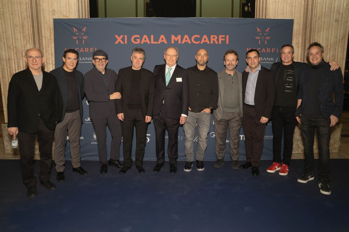 mas-de-2-000-expertos-gastronomos-avalan-la-guia-macarfi-y-sus-5-000-restaurantes