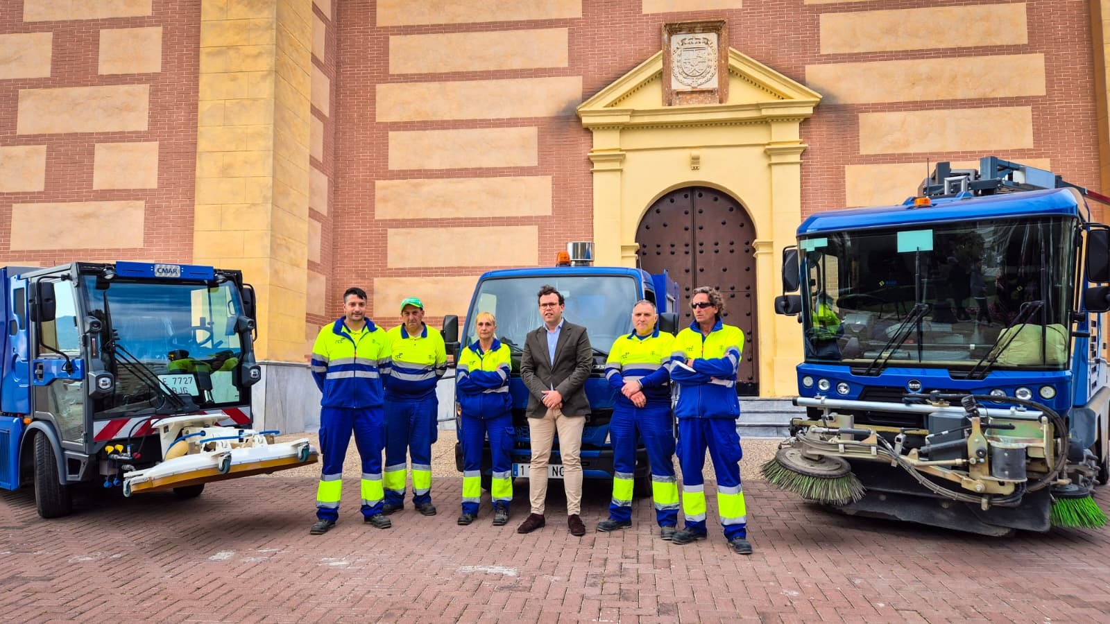 motril-refuerza-la-limpieza-con-28-operarios-en-el-plan-capuchon-2026-desde-el-27-de-marzo-con-maquinaria-especial-y-educacion-ambiental-en-semana-santa