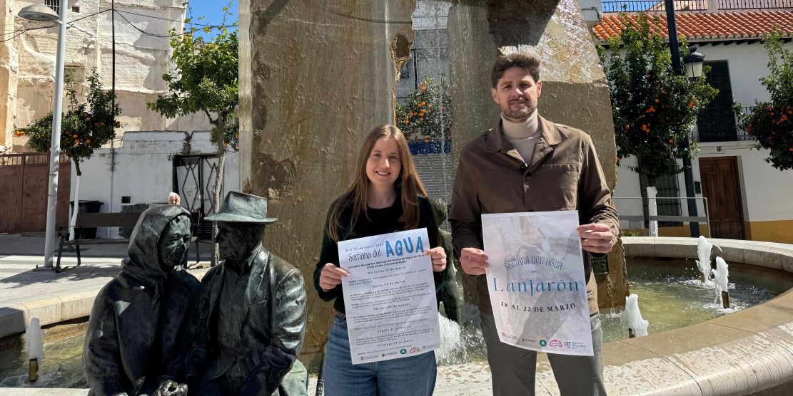 lanjaron-celebra-del-18-al-22-de-marzo-la-semana-del-agua-con-inauguracion-de-exposicion-visitas-a-la-embotelladora-y-circuito-termal-a-15-e-para-residentes