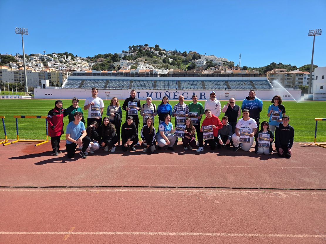 almunecar-700-escolares-en-el-v-trofeo-al-munakkar-con-pickleball-voleibol-baloncesto-futbol-y-balonmano