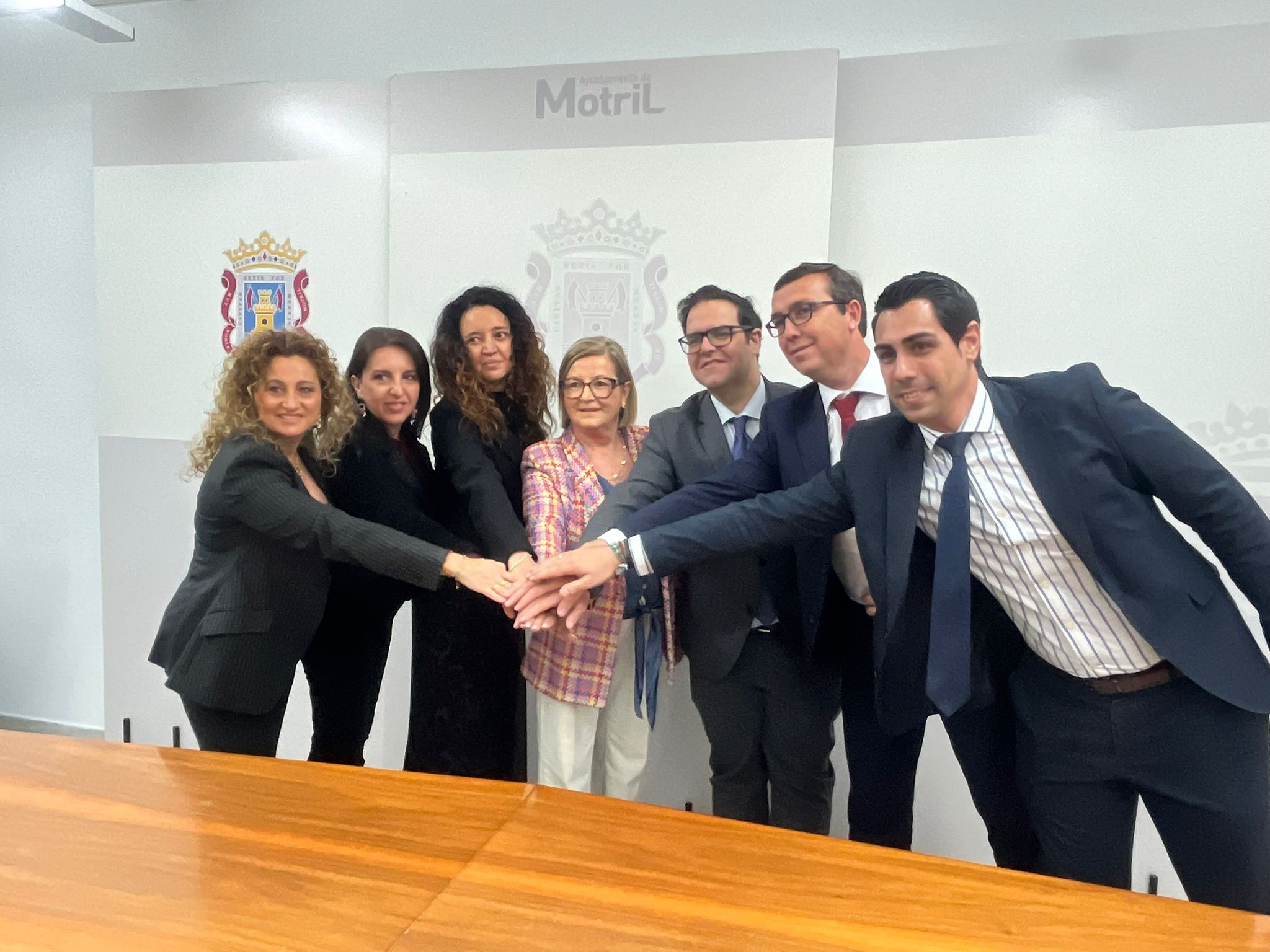 motril-presenta-los-vi-premios-al-liderazgo-femenino-de-granada-con-cinco-categorias-y-candidaturas-abiertas-hasta-el-15-de-abril