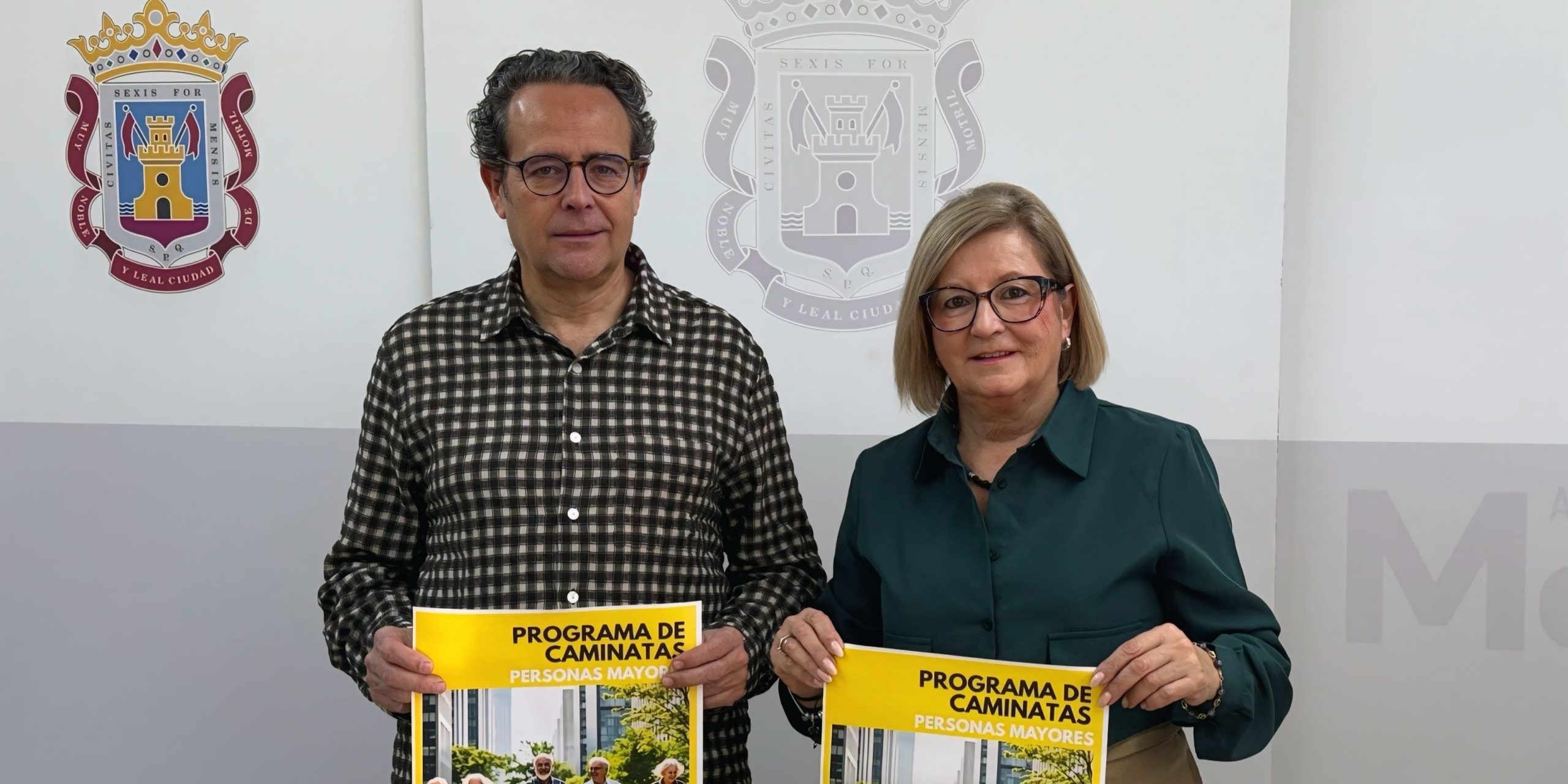 motril-lanza-un-programa-de-caminatas-para-fomentar-habitos-saludables-en-personas-mayores
