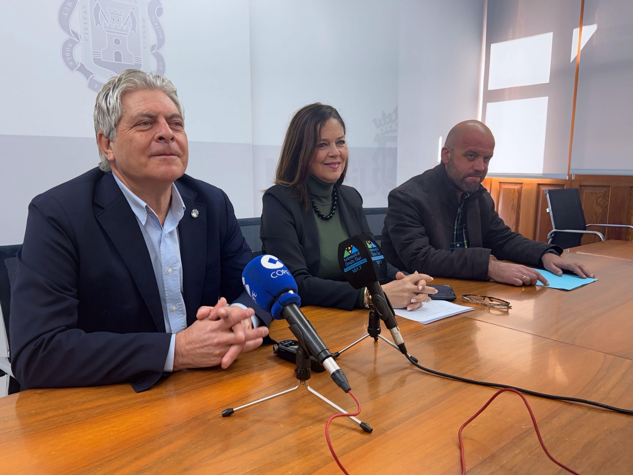 motril-adapta-el-recorrido-de-la-semana-santa-2026-por-seguridad-ante-desprendimientos-en-la-plaza-de-espana