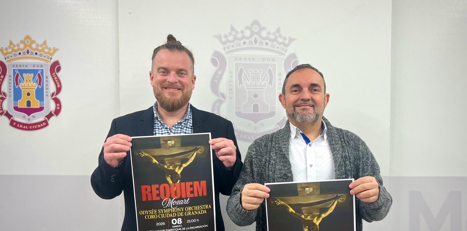 motril-acoge-por-primera-vez-el-requiem-integro-de-wolfgang-amadeus-mozart-con-90-musicos-en-la-iglesia-mayor-y-entrada-libre