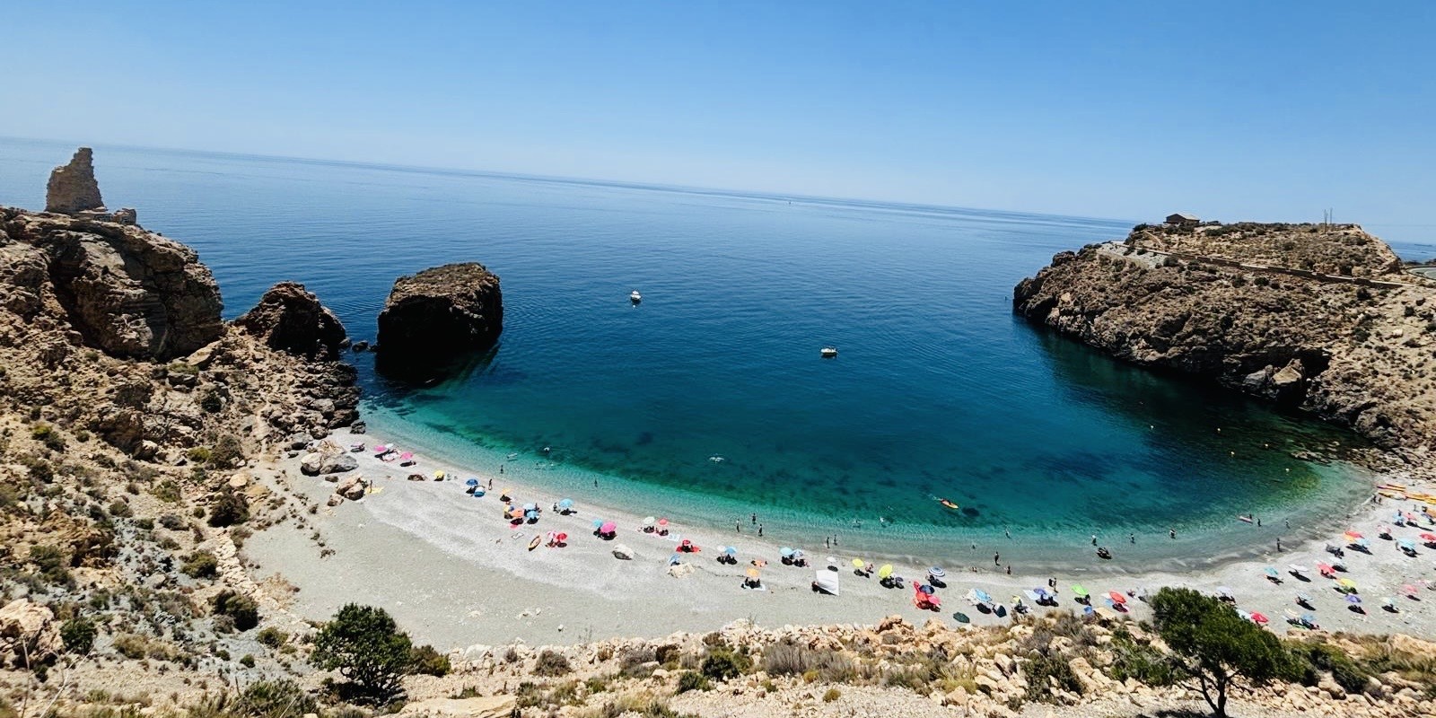 motril-hallado-un-quinto-cadaver-en-la-costa-de-gualchos-castell-de-ferro-en-una-semana-y-crece-la-sospecha-de-una-patera-naufragada