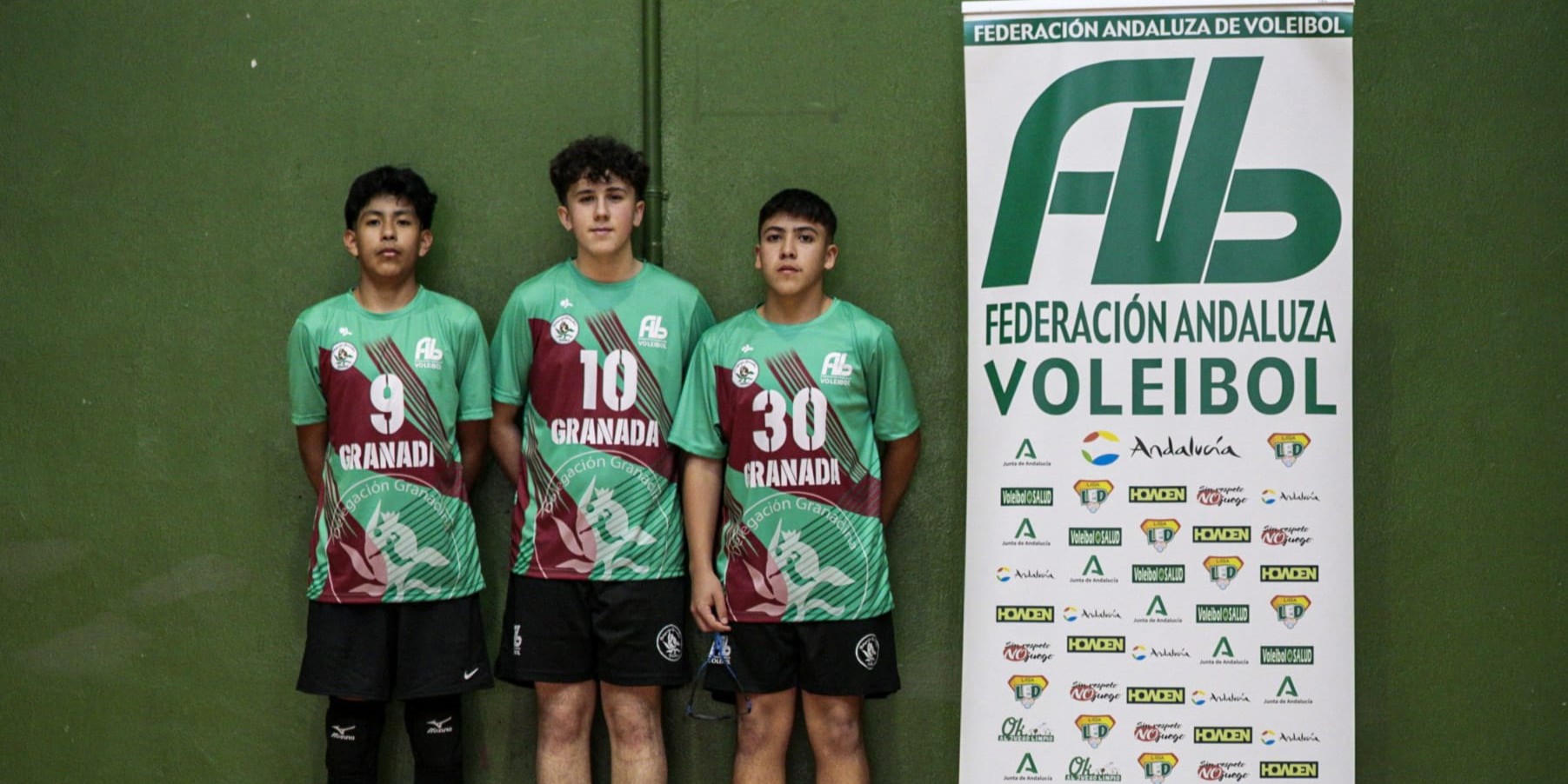 triunfos-clave-para-el-voleibol-motril-cadetes-juveniles-masculinos-y-juveniles-femeninos-aseguran-plazas-para-semifinales-y-final-four