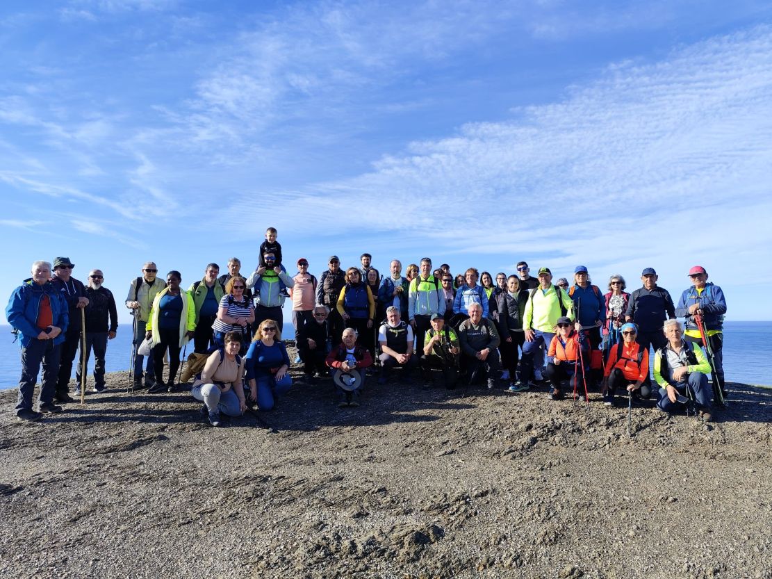 el-programa-senderismo-almunecar-propone-este-domingo-una-ruta-circular-de-6-horas-por-el-rio-alcazar-y-el-area-recreativa-el-alcazar