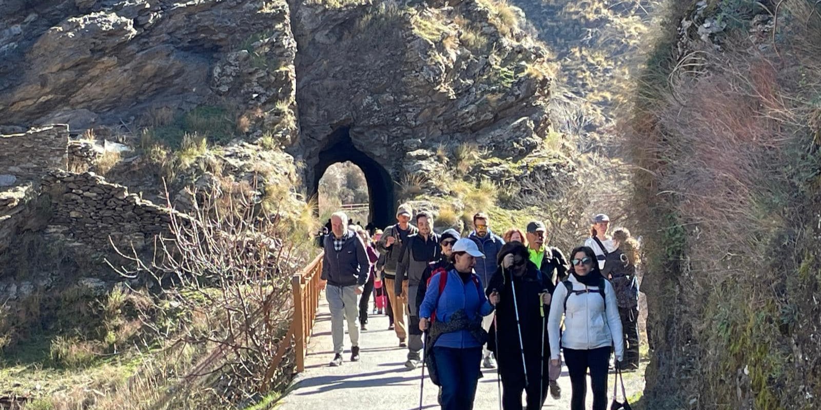 almunecar-el-programa-de-senderismo-de-ofrece-el-8-de-marzo-una-ruta-media-a-guajar-faraguit-dentro-de-sus-14-salidas-guiadas-anuales