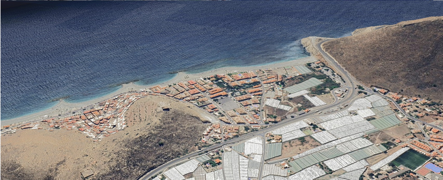 motril-tres-muertos-en-el-mar-en-la-costa-granadina-durante-la-madrugada