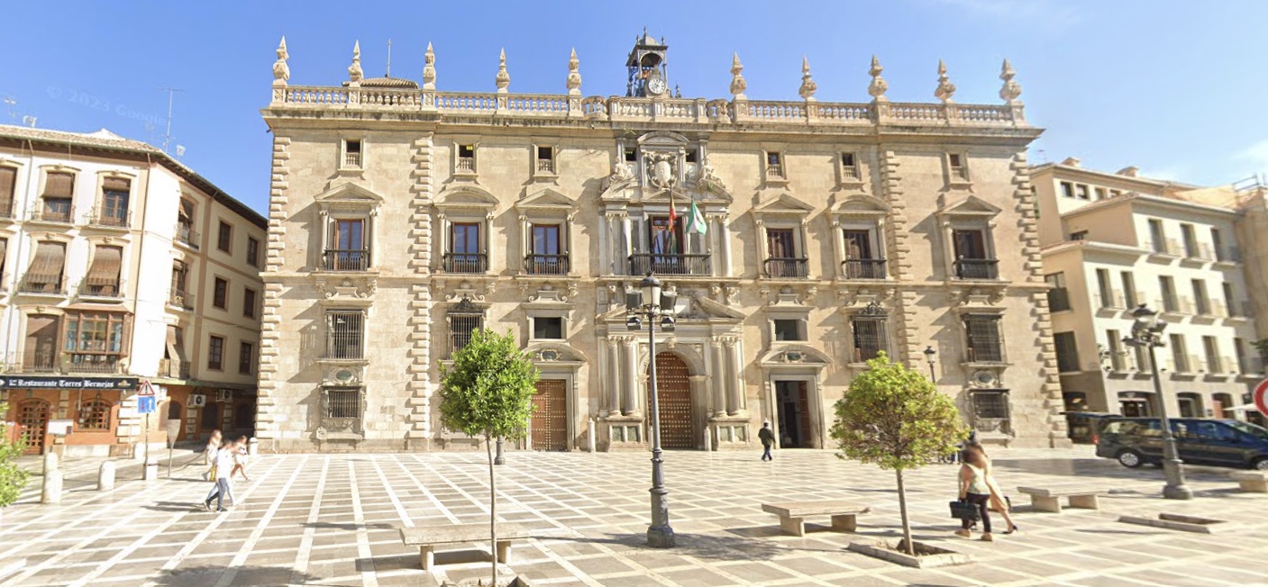 granada-el-tsja-confirma-cinco-anos-de-prision-a-un-hombre-por-abusar-de-su-hija-menor