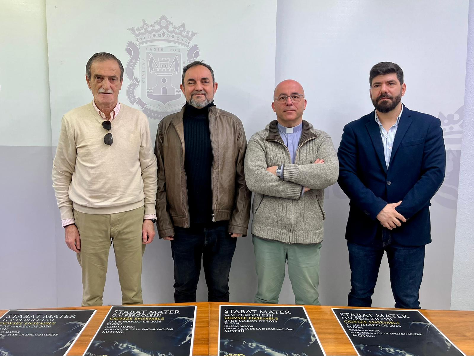 motril-el-stabat-mater-de-pergolesi-sonara-el-27-de-marzo-en-la-iglesia-mayor-con-odysee-spain-y-movimiento-de-la-virgen-en-directo