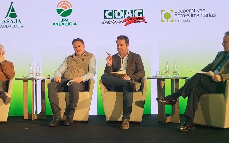 coag-granada-el-campo-andaluz-denuncia-desventaja-frente-a-las-importaciones-de-terceros-paises