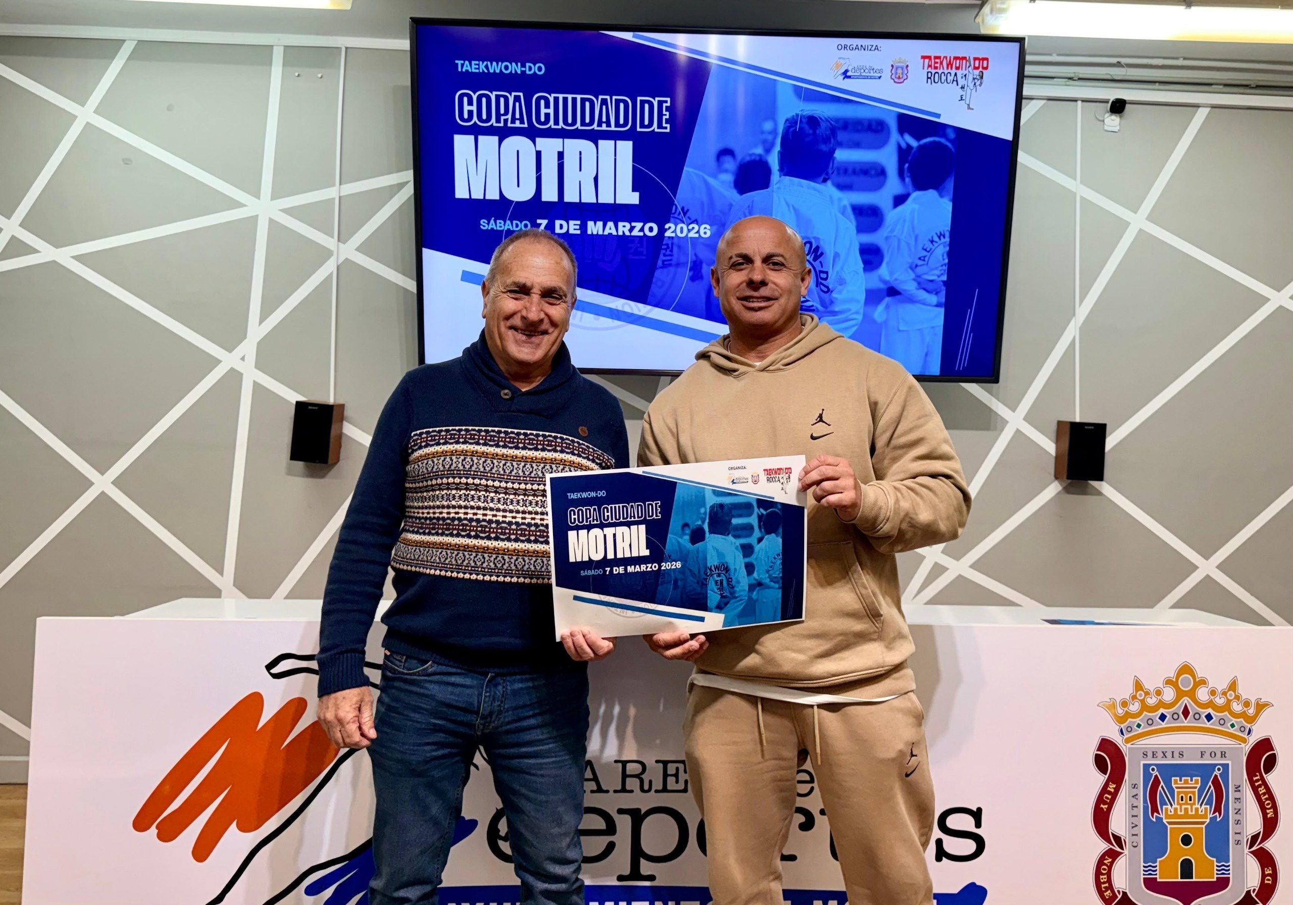 motril-acoge-el-6-de-marzo-la-copa-ciudad-con-15-escuelas-y-competicion-de-cinturon-blanco-a-quinto-dan