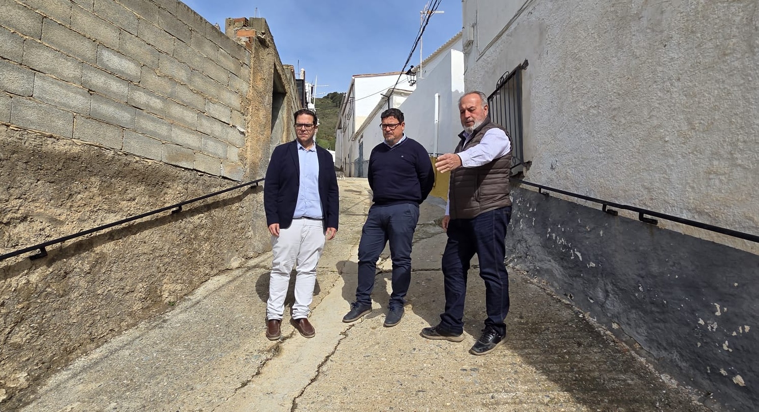motril-polopos-renovara-sus-redes-de-agua-y-saneamiento-tras-mas-de-45-anos-de-servicio-con-una-inversion-de-la-mancomunidad