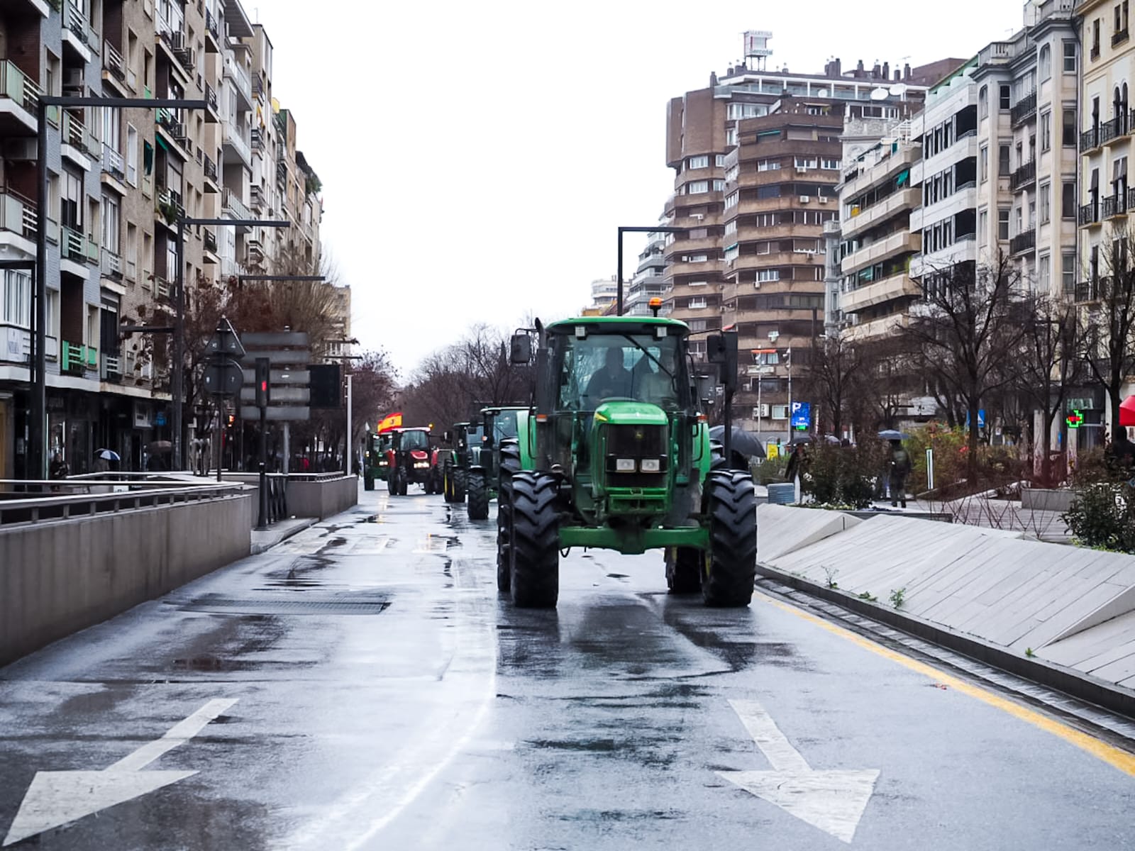 coag-exige-frenar-el-acuerdo-union-europea-mercosur-por-el-riesgo-de-carne-con-hormonas-y-reclama-al-parlamento-y-al-consejo-que-rechacen-su-aplicacion-provisional