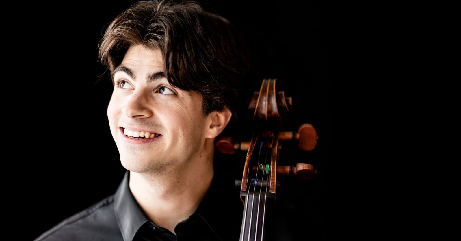 motril-gerard-flotats-boix-ofrece-el-concierto-contrastes-sobre-cuerdas-por-el-50-aniversario-de-juventudes-musicales