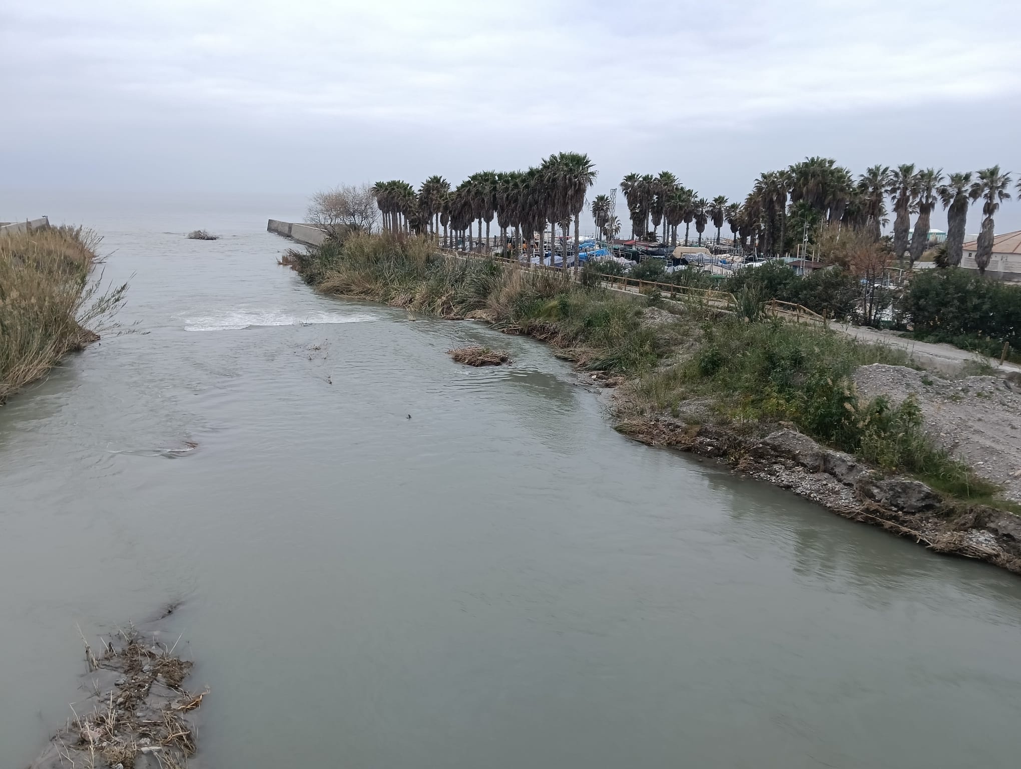 motril-aemet-activa-avisos-amarillos-por-fuertes-vientos-en-la-costa-de-granada-lluvias-y-bajada-de-temperaturas-a-partir-del-miercoles