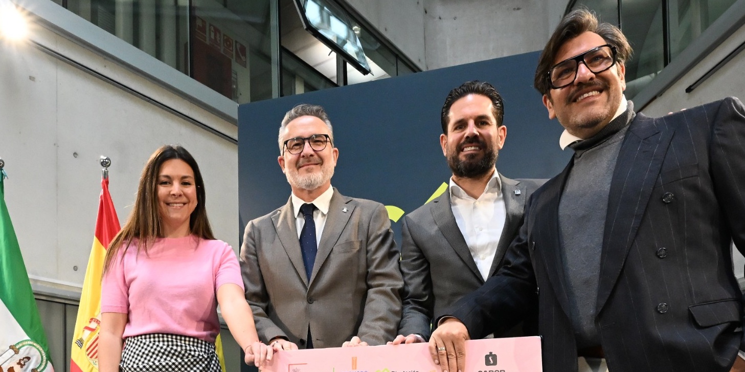 granada-acapara-la-moda-flamenca-con-grx-flamenca-reunira-a-33-disenadores-y-15-desfiles-en-el-carmen-de-los-martires