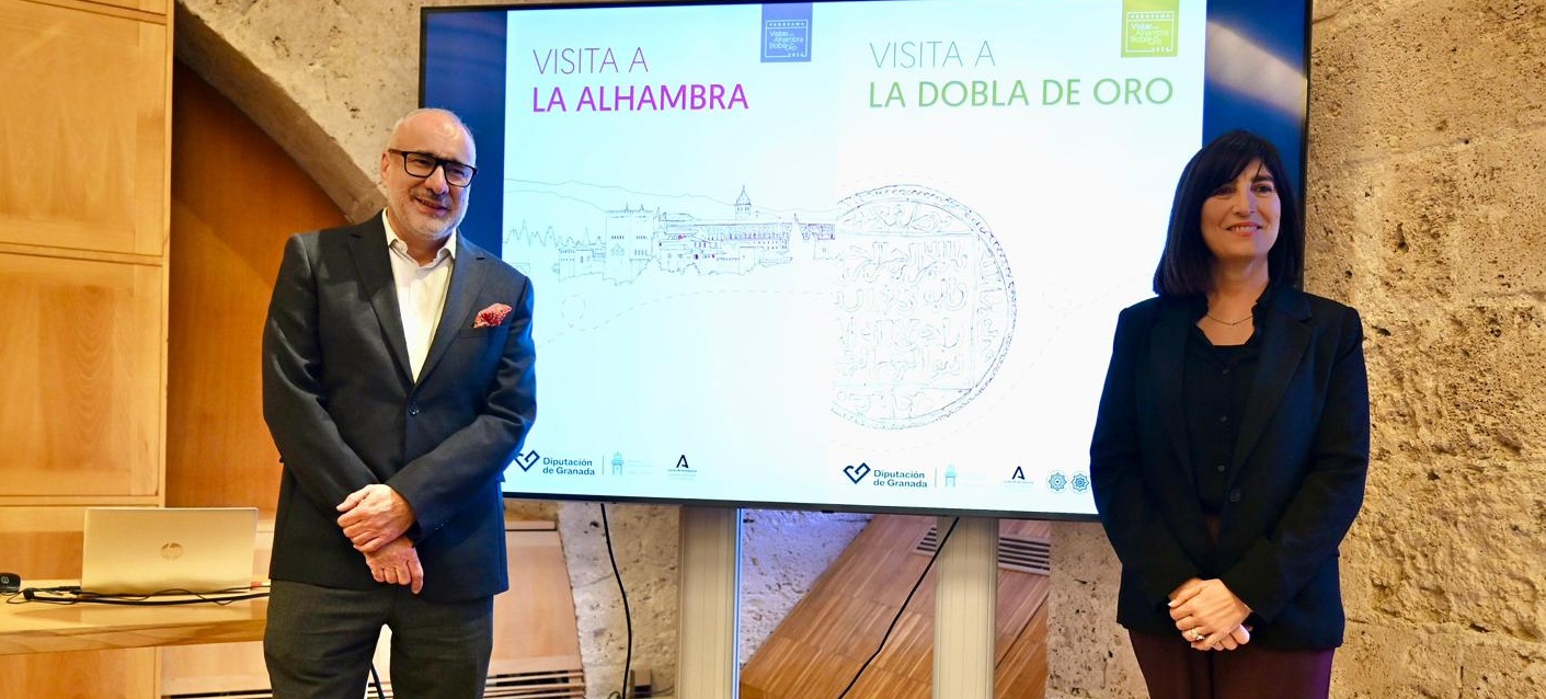 granada-la-diputacion-y-el-patronato-de-la-alhambra-y-generalife-llevaran-gratis-la-alhambra-y-la-dobla-de-oro-a-7-710-vecinos-de-101-municipios