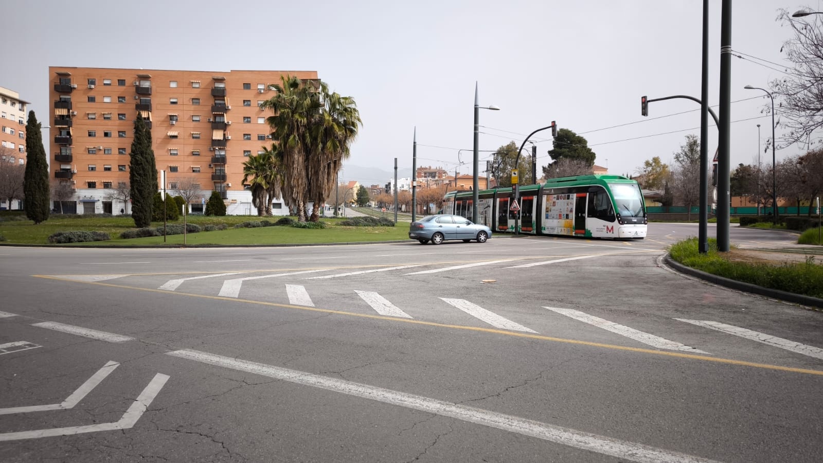 granada-baja-el-paro-en-23-personas-hasta-los-66-746-desempleados-con-el-mayor-descenso-en-servicios-304