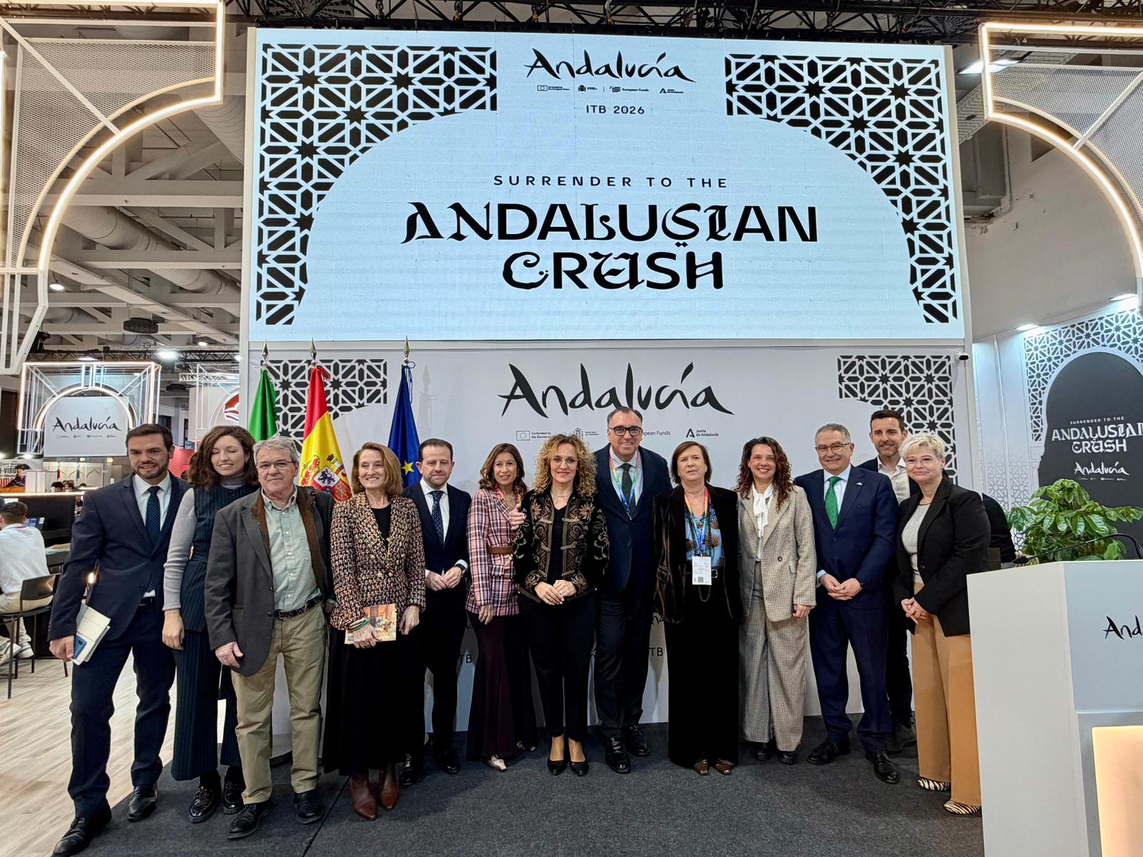 diputacion-granada-promociona-su-oferta-turistica-en-la-itb-de-berlin-2026-con-mas-de-100-000-turistas-alemanes-recibidos-en-2025-y-presencia-en-un-evento-con-5-800-expositores-de-170-paises